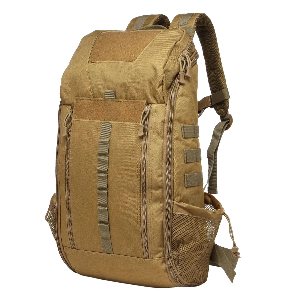 Thuram Waterproof Medical Backpack — product view 1