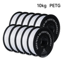 Geeetech Silk PLA Filament - Max Strength