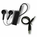 Mini Voice Recorder:– Portable Digital Audio Recorder Ultra-Thin