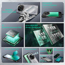 Oukitel Rugged Phone for Active Days