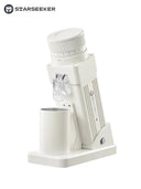 StarSeeker 55mm Burr Coffee Grinder