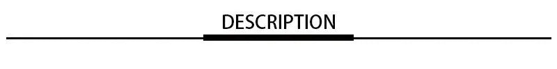 Mens Quick Dry Breathable Sweatpants Joggers Tracksuit Set - OurLum.com