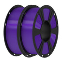 Geeetech Petg Filament