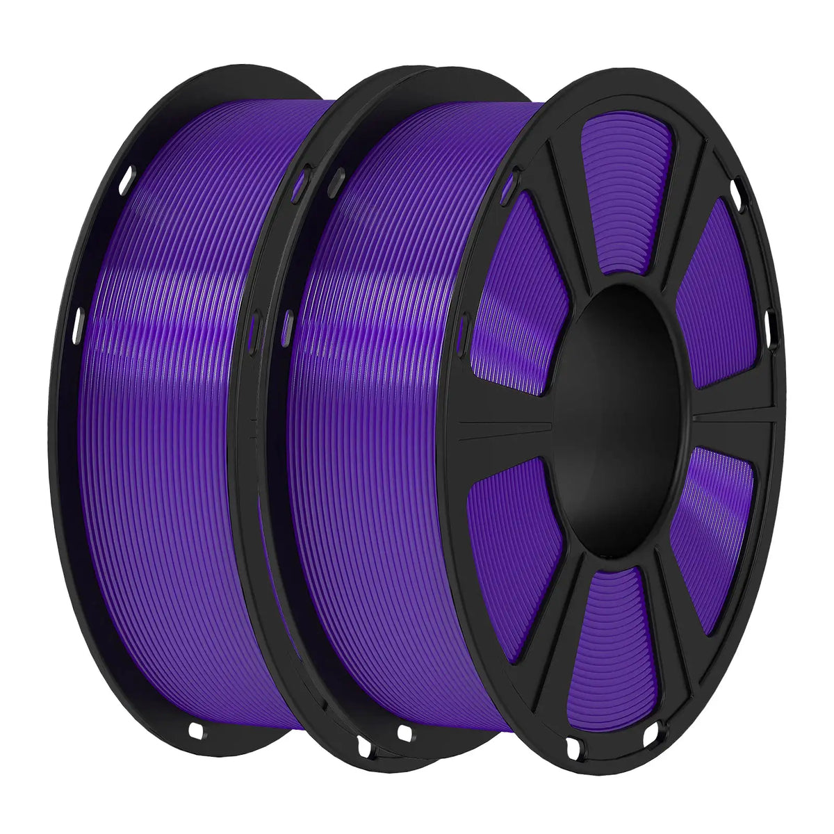 Geeetech Petg Filament — product view 12