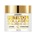 Ouhoe Retinol Face Cream for Anti-Aging