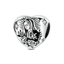 Sterling Silver Charms