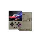 Classic Retro Handheld Console