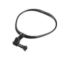 Puluz Lazy Adjustable Neck Bracket
