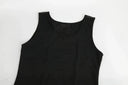 Men's Posture Compression Undershirt