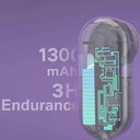 Lint Remover: Portable Fabric Shaver for Garment Care