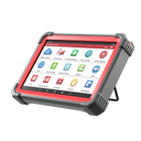 • Pro5 OBD2 Car Diagnostic Tool