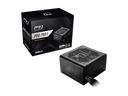 ASRock PRO Series PRO-750G 750 W Power Supply