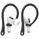 Silicone Earhook For AirPods - Secure Grip Fit