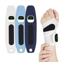 Wrist Massager for Office Relief USB-C