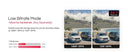 Night Driving Dash Cam for Drivers with 4K Clarity