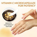Brightening Face Cream for Everyday