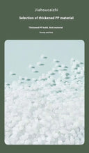 Portability Foot Rest Under Desk Ergonomic Foot Stool