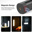 PULUZ Portable Magnetic Full Color