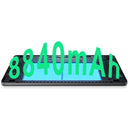 Xiaomi Mi Pad 6 11 Inch Tablet Snapdragon 870 144Hz Display