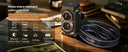 Compact Vintage Mini Camera for Creators