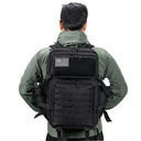 Durable Hiking Backpack for Outdoor Use