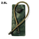 Water Bladder Water Reservoir Hydration Pack Storage Bag