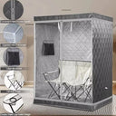 Portable Sauna Room