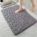 Bathroom Mats