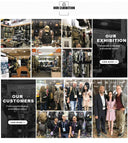 Large Duffle Bag Tactical Backpack For Hiking