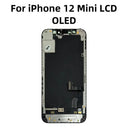 iPhone OLED Touch Screen Panel