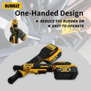 High Torque Ratchet Wrench for Auto