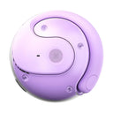 Xiaomi Translator Earbuds TWS Language Translation Earphones