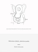 Fall Protection Head Handy Gadget Baby Child Protective Pad