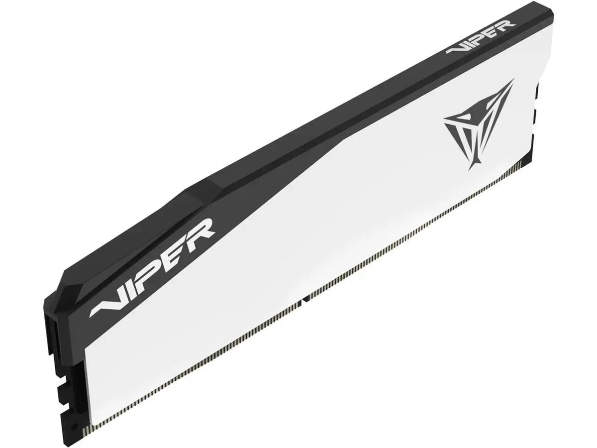 Patriot Viper Elite Pin Pc