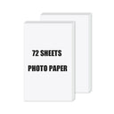 Easy Prints Photo Paper Kit for Selphy