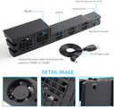 Cooling Fan Cooler Dc Sony