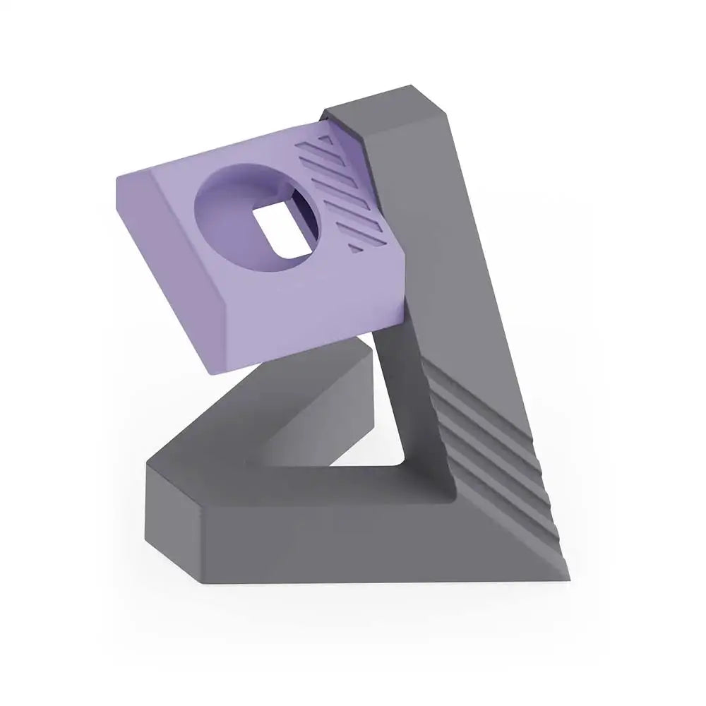 Samsung Watch Stand - Non Slip Base — product view 8