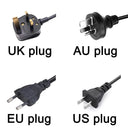 Mini Electric Carving Pen Rotary Tools Kit for Grinding