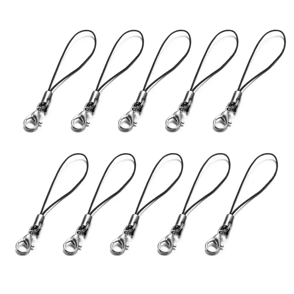 Type-C Mini Windproof Heating Wire Electronic Matchless Lighter Portable Outdoor Small Flame Starter