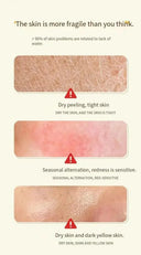 Freckle Cream For Brighter Skin