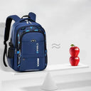 Backpack for Everyday Easy Carry