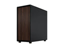 Fractal Design North XL PC Case