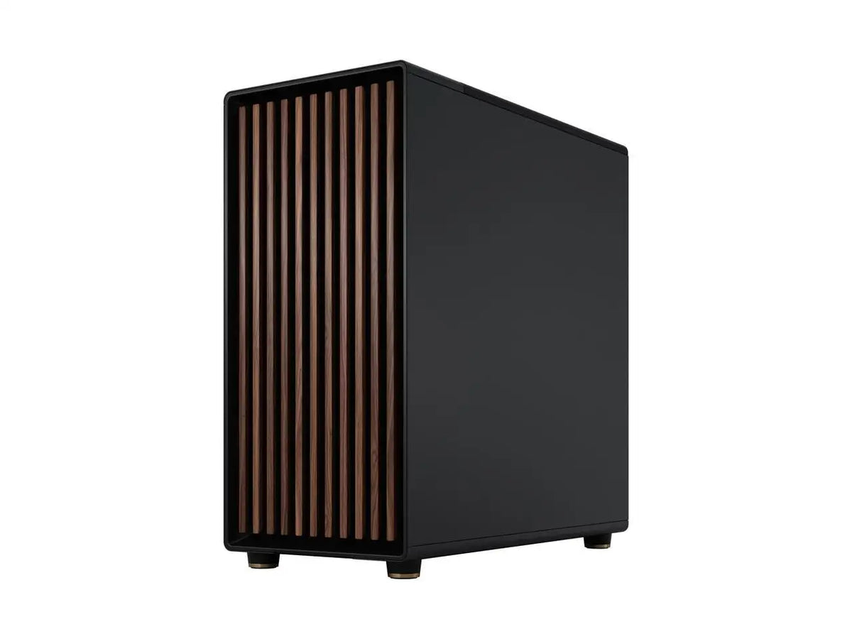 Fractal Design North XL PC Case — product view 5