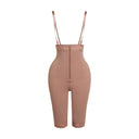 Shapewear Panties For Women Tummy Fit