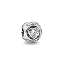 Selling Silver Turtle Cat Ball