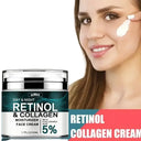 Brightening Cream for All Skin Types