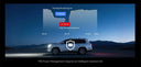 4K Dash Cam with ADAS for Safer Driving