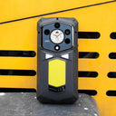 Ulefone Armor Ultra Rugged Phone