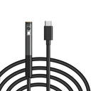 Clear View Endoscope Camera for Pros