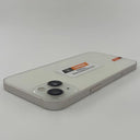 Apple iPhone 13 Unlocked 128GB 256GB A15 Chip 5G Face ID